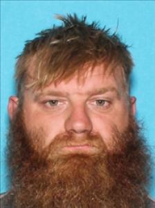 Randy Lee Vanderford a registered Sex Offender of Mississippi