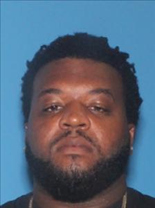 Terell Westbrook a registered Sex Offender of Mississippi