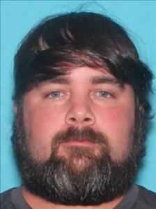 Joshua Jacob Shuler a registered Sex Offender of Mississippi