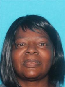 Sharon Denise Holmes a registered Sex Offender of Mississippi