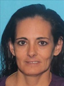 Kathy Ann Boatman a registered Sex Offender of Mississippi