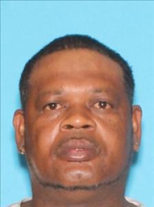 Stanley Earl Williams a registered Sex Offender of Mississippi