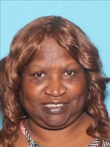 Mary Jean Harris a registered Sex Offender of Mississippi