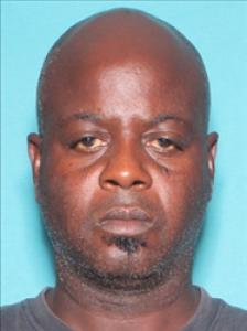 Larry Donelle William a registered Sex Offender of Mississippi