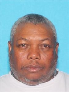 Charles Leon Johnson a registered Sex Offender of Mississippi