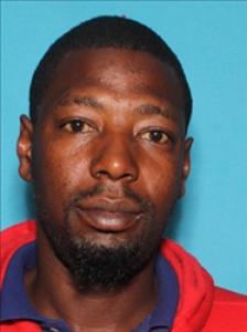 Bennett Montess Payton a registered Sex Offender of Mississippi