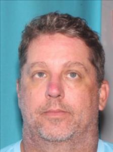 Richard Lemont Mcmullen a registered Sex Offender of Mississippi