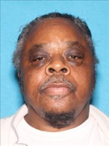 Alton Willis Young a registered Sex Offender of Mississippi
