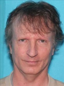 Christopher Todd Shelton a registered Sex Offender of Mississippi