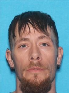 Dustin Lee Gann a registered Sex Offender of Mississippi