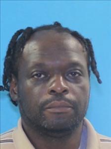 Kevin Leigh Williams a registered Sex Offender of Mississippi