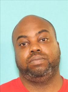 Kenketrick Kenkiel Freeman a registered Sex Offender of Mississippi