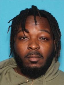 Antonio Deunte Hamilton a registered Sex Offender of Mississippi