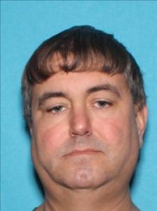 Kenneth Jason Bearden a registered Sex Offender of Mississippi