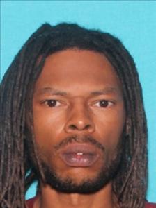 Jonathan Markeith Devrouax a registered Sex Offender of Mississippi