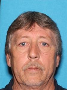 Richard Walter Ramsey a registered  of Mississippi