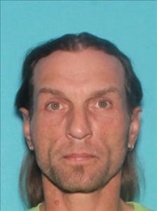 Jason Cain Fitzgibbon a registered Sex Offender of Mississippi