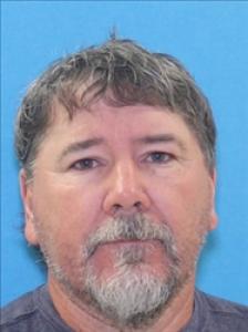 Timothy Lloyd Spruiell a registered Sex Offender of Mississippi