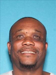 Roderick Vandale Rayford a registered Sex Offender of Mississippi