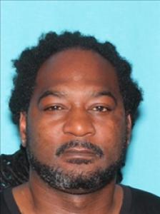 Mario Depree Randle a registered Sex Offender of Mississippi