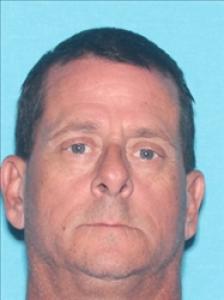 Jon Elliot Ross a registered Sex Offender of Mississippi