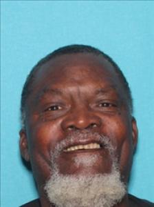 Oscar Earl Dixon a registered Sex Offender of Mississippi