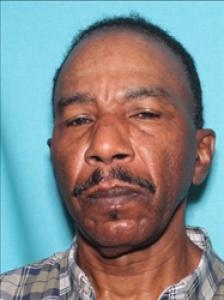 Johnny Ray Gammage a registered Sex Offender of Mississippi