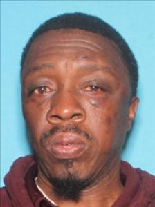 Tyrone Dewayne Jackson a registered Sex Offender of Mississippi
