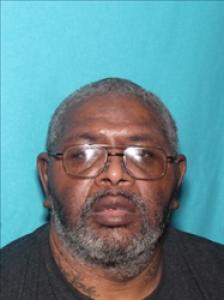 Terry Terase Lewis a registered Sex Offender of Mississippi