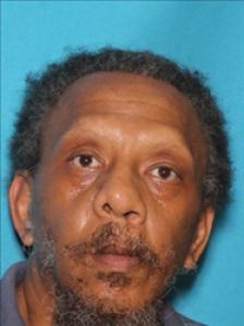 Kenneth Maurice Davis a registered Sex Offender of Mississippi