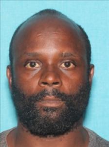 Michael Levon Montgomery a registered Sex Offender of Mississippi