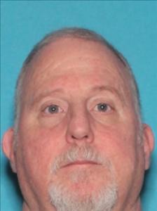 Eddy Noel Linton a registered Sex Offender of Mississippi