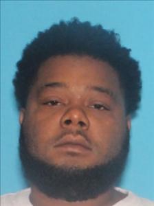 Jayzarr Lazareo Pugh a registered Sex Offender of Mississippi