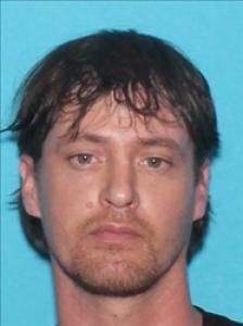 Jonathan Doyle Gandy a registered Sex Offender of Mississippi