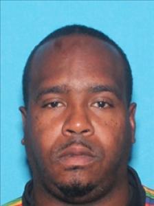 Stanley Lavell Mckinney a registered Sex Offender of Mississippi