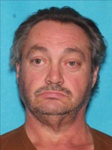 Billy J Beasley a registered Sex Offender of Mississippi