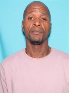 Xavier Vashon Stepp a registered Sex Offender of Mississippi