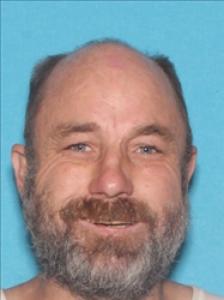 Michael W Baugh a registered Sex Offender of Mississippi