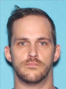 Caleb Ray Owens a registered Sex Offender of Mississippi