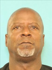 Benjamin Kelly a registered Sex Offender of Mississippi