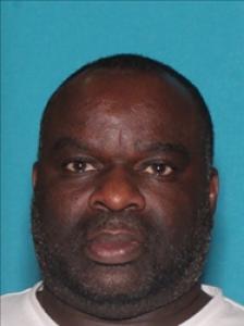 Malachi Michael Singletary a registered Sex Offender of Mississippi