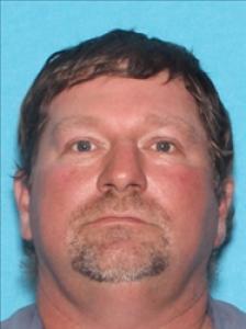 Joshua Shane Brown a registered Sex Offender of Mississippi