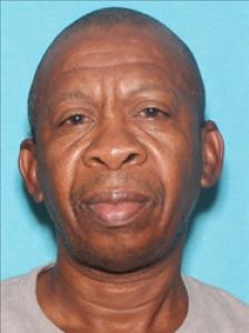 Terry Michael Johnson a registered Sex Offender of Mississippi