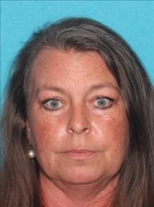 Jennifer Paige Mccullum a registered Sex Offender of Mississippi