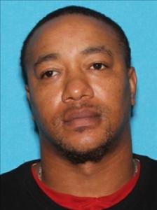 David Antonio Catchings a registered Sex Offender of Mississippi