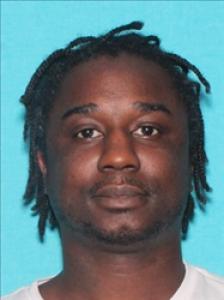 Joshua Pierre Nelson a registered Sex Offender of Mississippi
