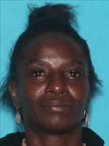 Brenda Marie Walker a registered Sex Offender of Mississippi