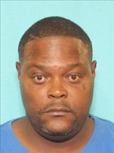 Tavoria Kendrell Anderson a registered Sex Offender of Mississippi