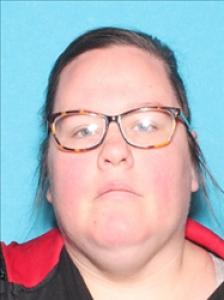 Leslie Diane White a registered Sex Offender of Mississippi