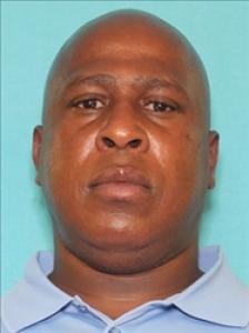 Willie Ray Hubbard a registered Sex Offender of Mississippi